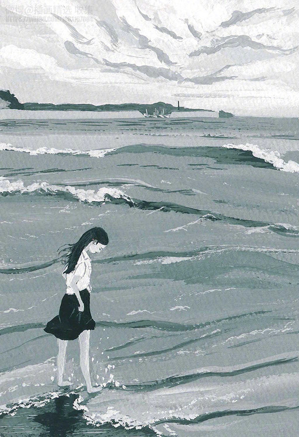 5种心理状态持续性,心理学学了一些后很无助