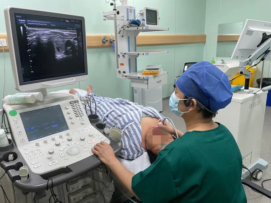 名医风范丨冯莉莉:赓续前行,奋楫争先,二十余载知与行