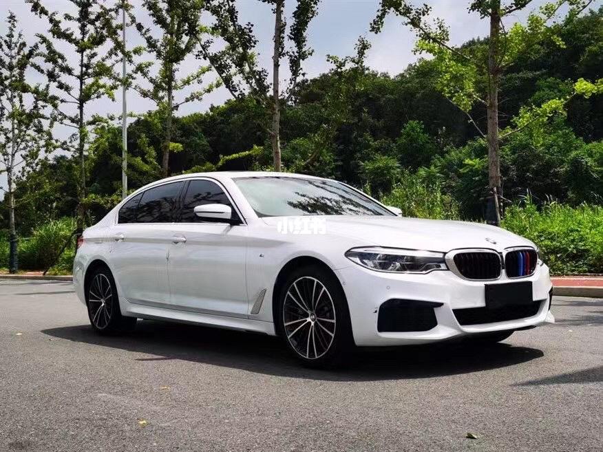 广州到湛江托运汽车怎么收费,秦皇岛汽车托运物流收费标准