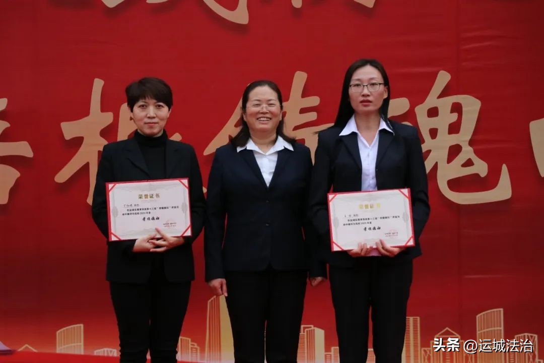 向着新的目标奋力再出发,向着新目标奋楫再出发心得体会