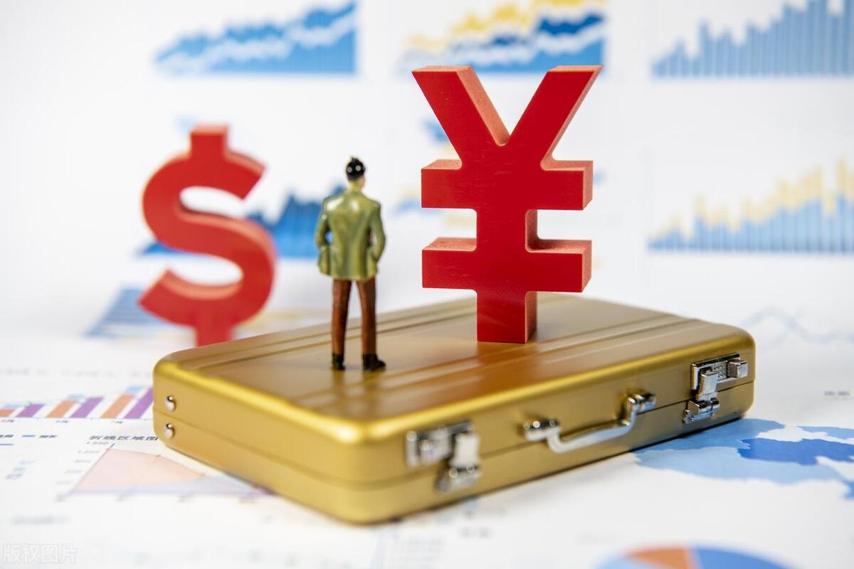 揭秘杭州市事业单位职工待遇：高薪福利令人羡慕，你敢来吗？