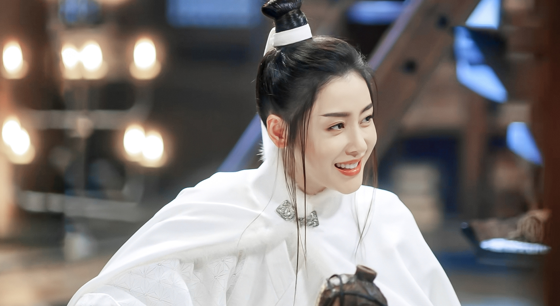 女明星真实年龄成谜,所有女明星的真实年龄多大