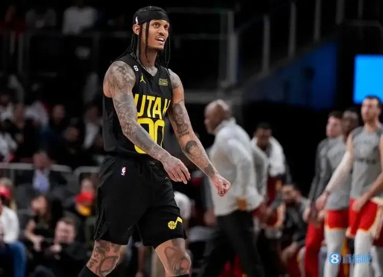 NBA班会：班主任肖华比赛总结