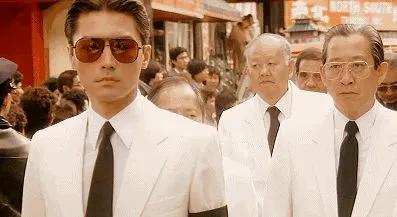 尊龙为什么孤独一生,尊龙晚年孤独