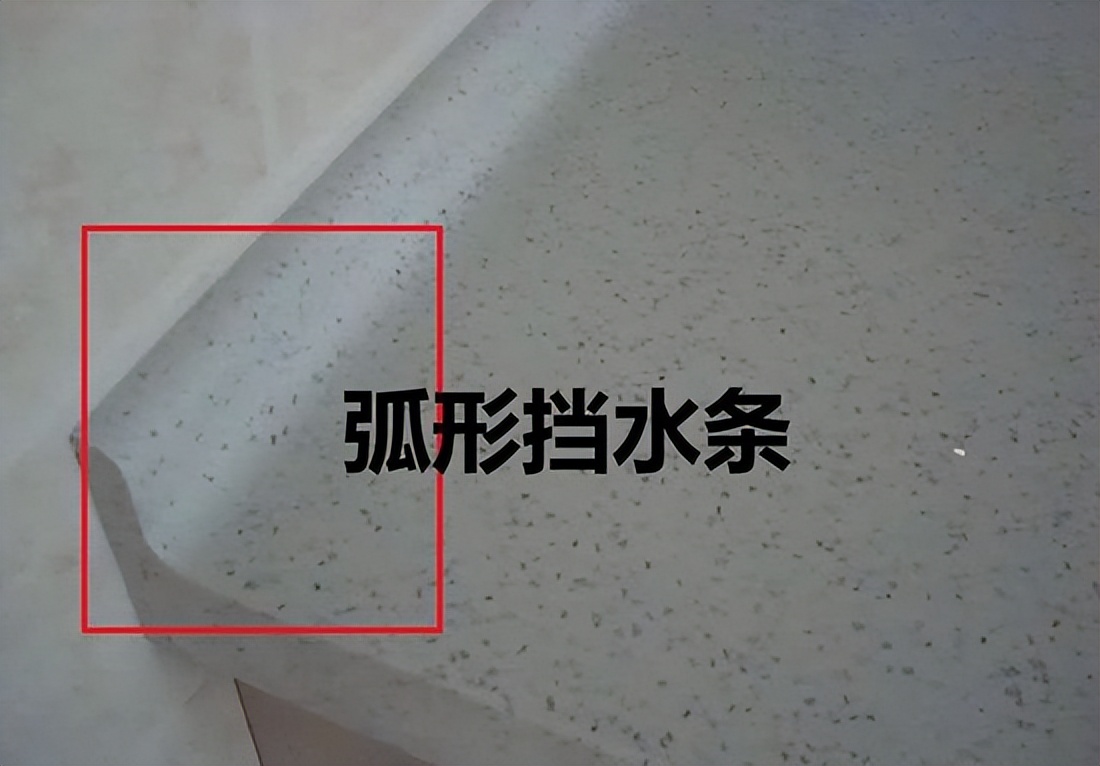 厨房间漏水找不到漏水点,厨房漏水怎么检测漏水的位置