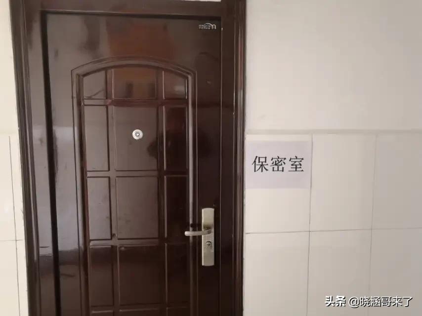 2003年偷高考试卷事件被判多少年,2008年高考偷卷子详细事件