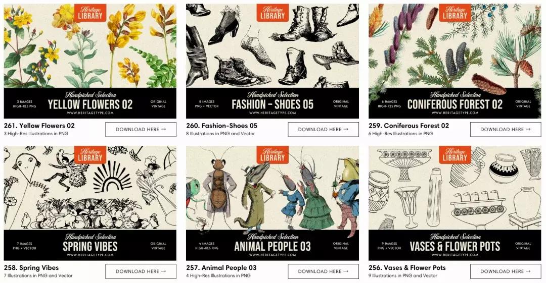 带抠图功能的ppt,抠图输出ppt模板