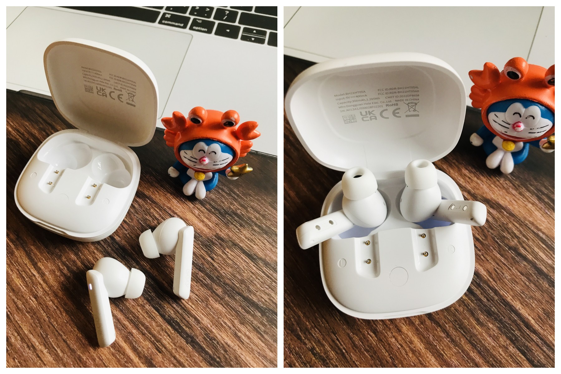 qcy200元,200元以内的耳机质量好