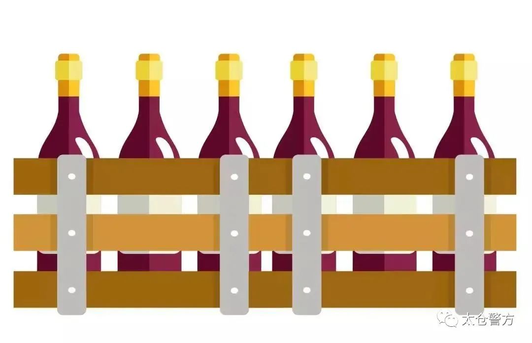 “部队*长首**”、“国企领导”预定大额订单？商家们，你们要当心！