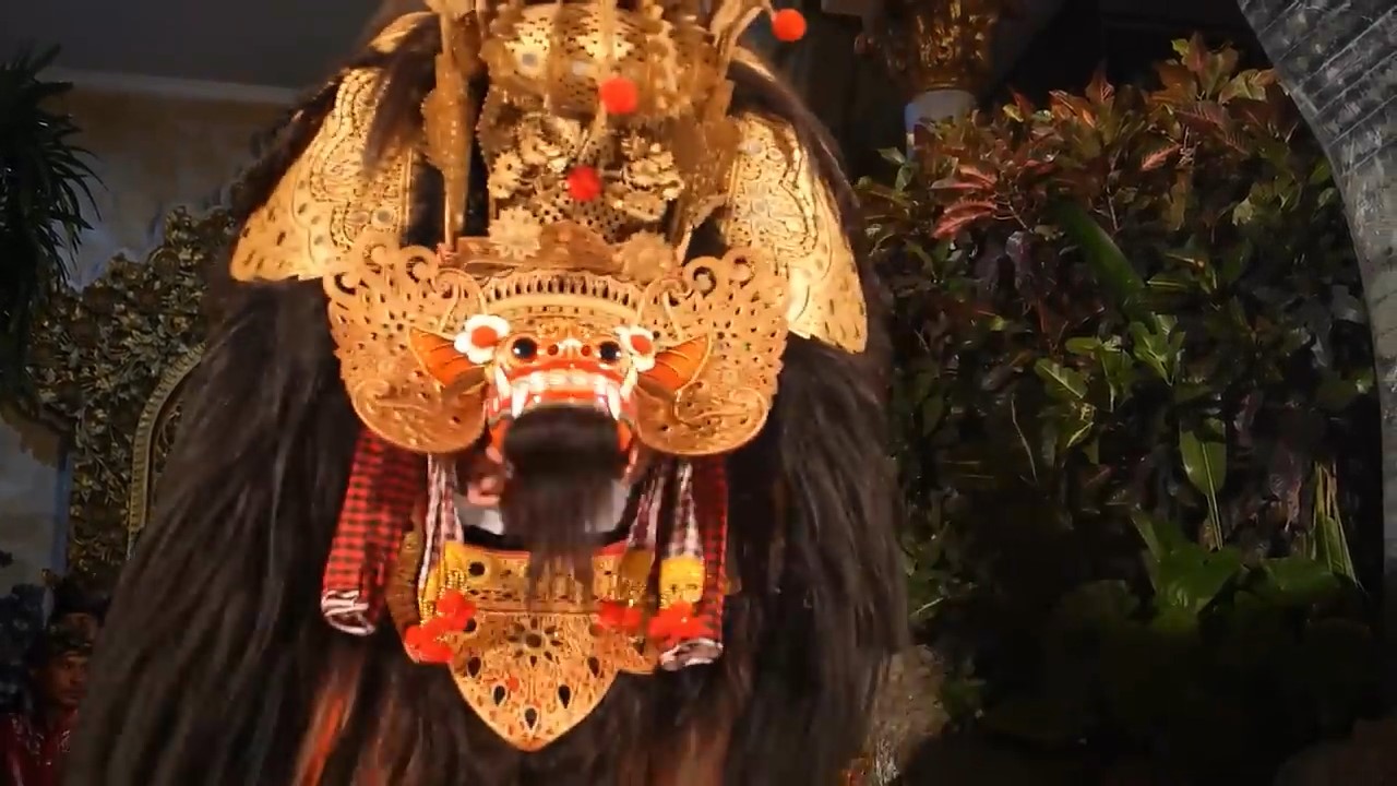 新加坡工资4000新币高吗,新加坡本地人普通人月收入多少