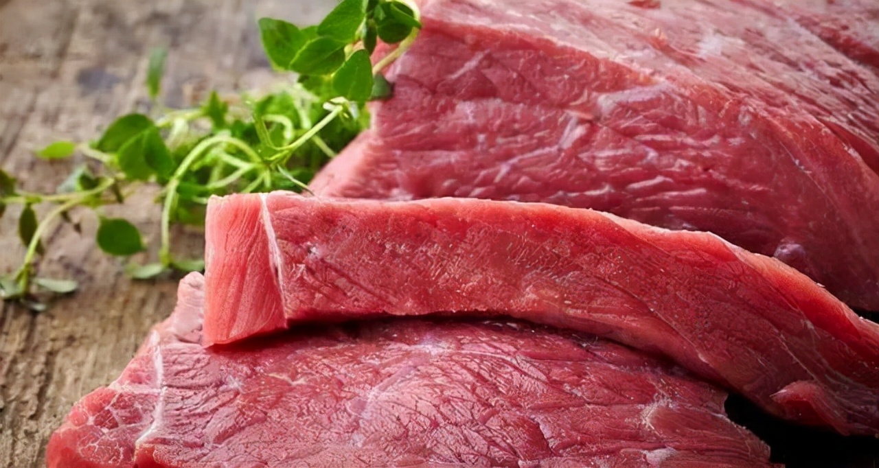 鸡肉含激素对人身体有什么危害,鸡肉里的激素有害吗