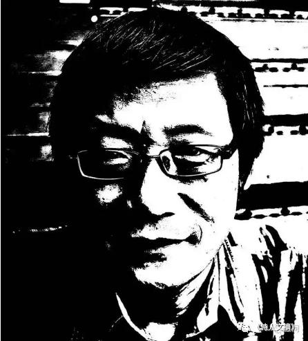 门前顾城创作新诗,顾城新诗