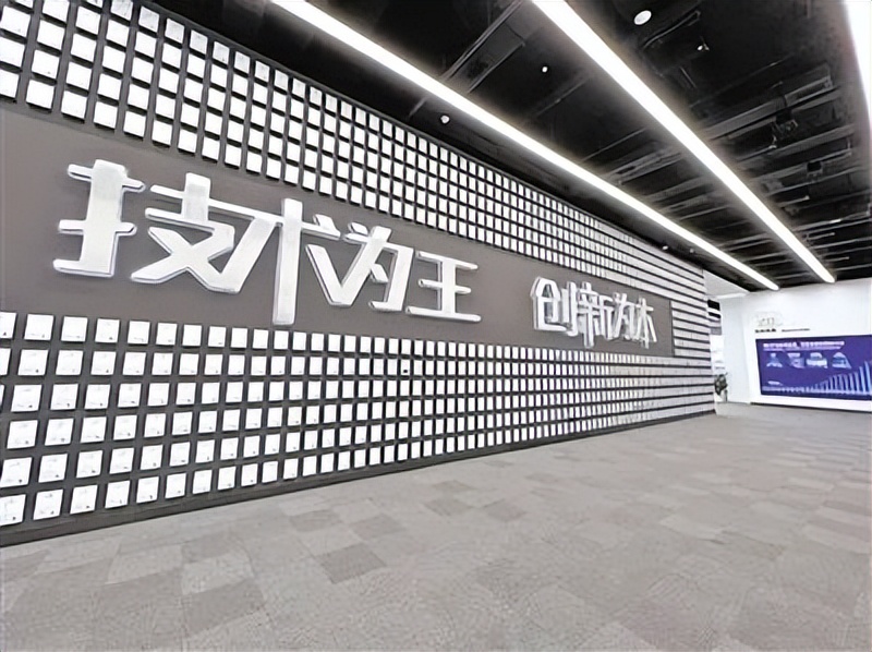 宁夏*党**政代表团赴广东福建考察学习特刊｜科技合作，借得东风扬长帆