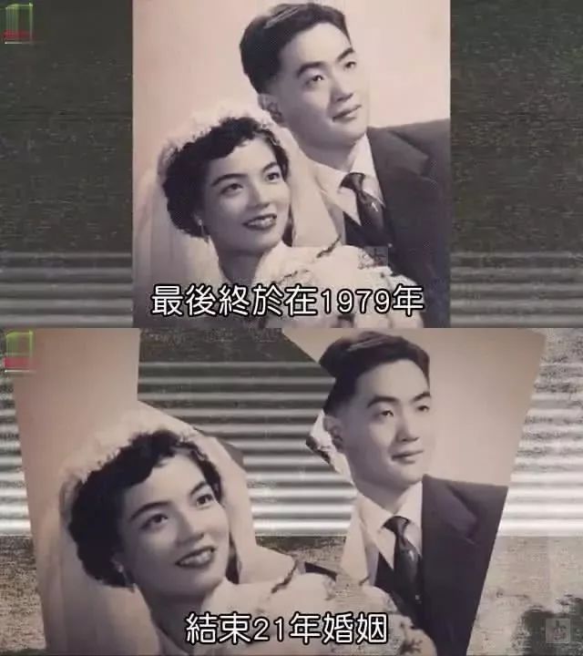 平鑫涛哪年去世的,平鑫涛死后财产多少