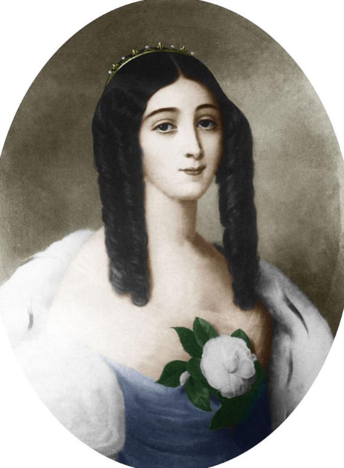 绦虫药丸：女性身材焦虑的都市传说