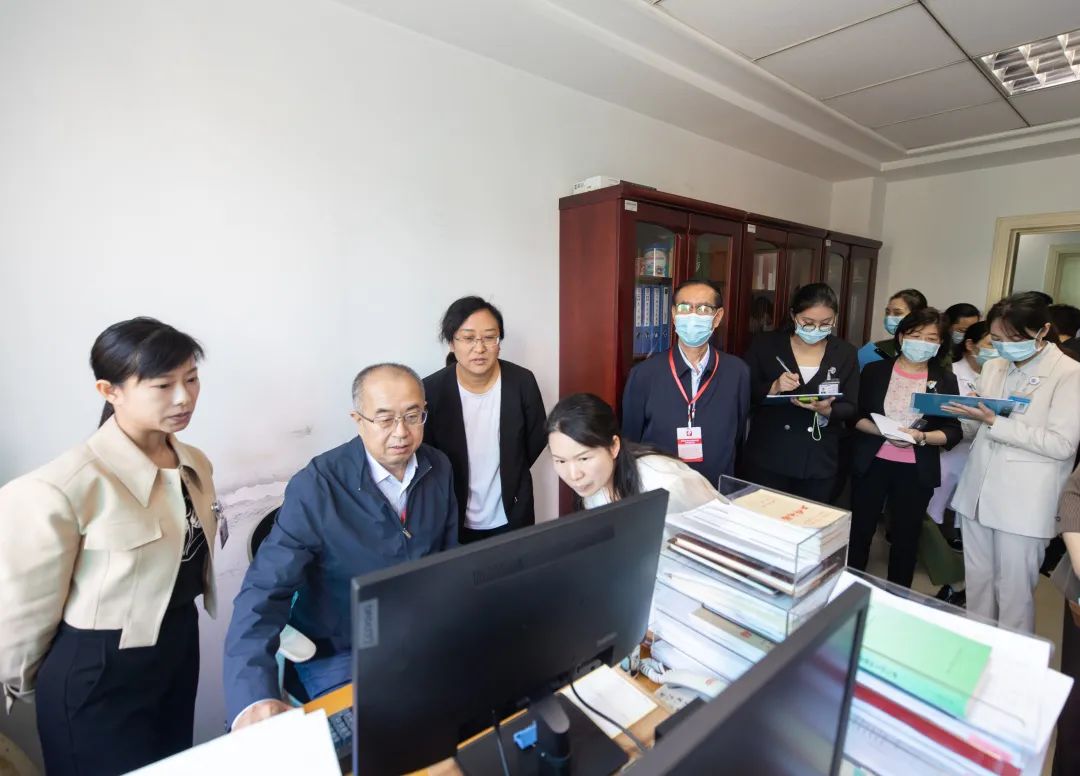 河南省十佳妇幼保健院有哪些,河南妇幼保健院最新新闻