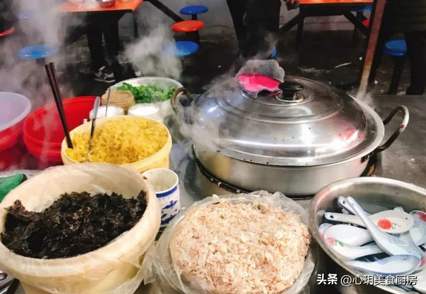 蜂蜜和什么早餐加起来最好吃,早餐怎么吃蜂蜜比较营养