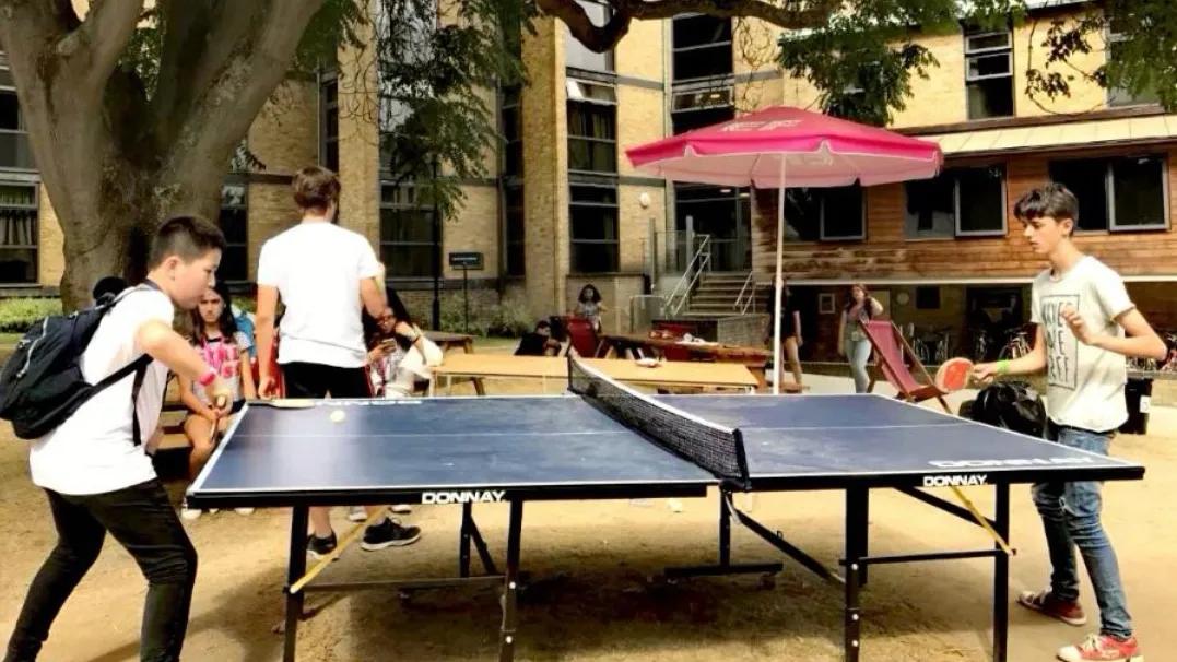 2018年俄罗斯世界杯精彩回顾,2018年俄罗斯世界杯经典时刻