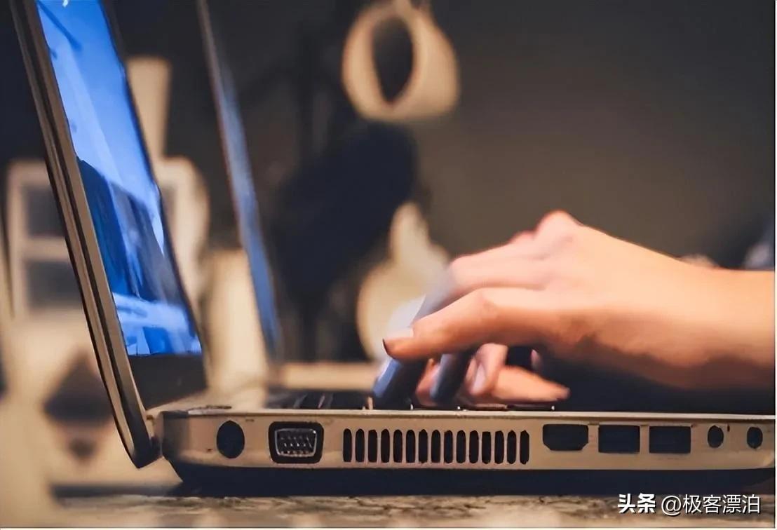 观看“不良网站”时要注意，如果手机出现这几个现象，请尽早停手