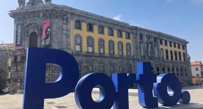 葡萄牙是怎样一个国家,葡萄牙是什么样的国家