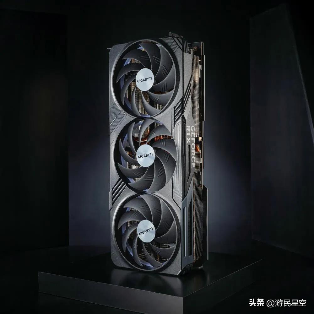 rtx4080公版显卡评测,rtx306012g显卡玩游戏怎么样