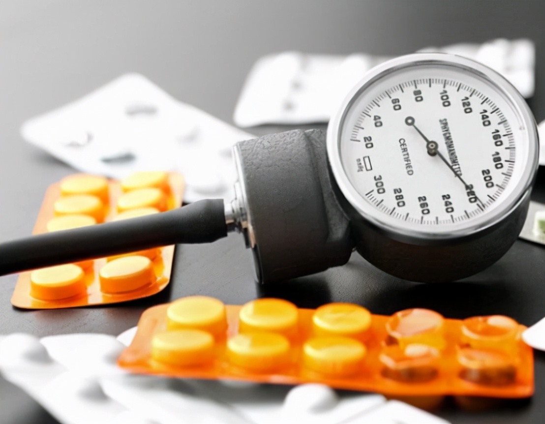 男性吃奥美沙坦酯的好处,奥美沙坦氢氯噻嗪对男性有影响吗