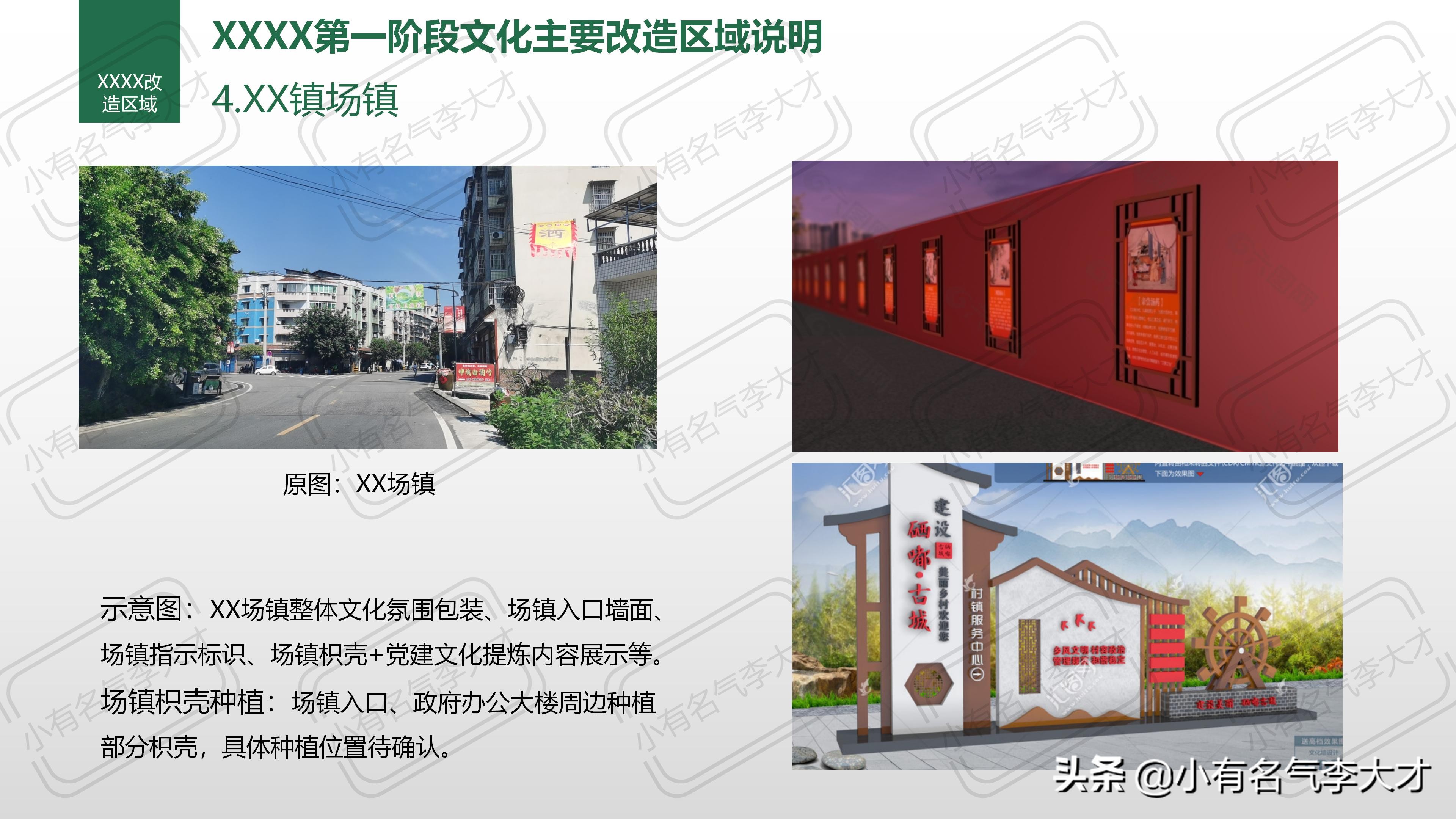 农业观光园营销策划方案100例,农业品牌策划产品战略规划