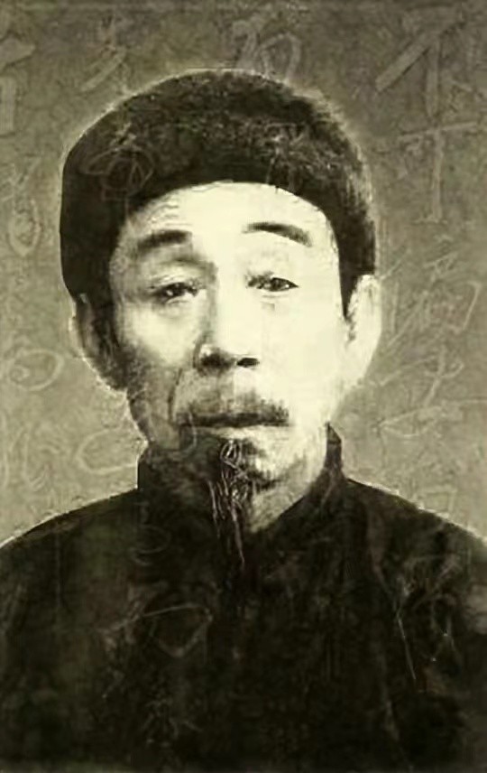 于海：曾随总理访缅，“徒弟”是李连杰和吴京，他到底有多厉害？