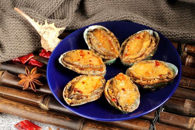 魅力中国之秦皇岛,大美中国之秦皇岛