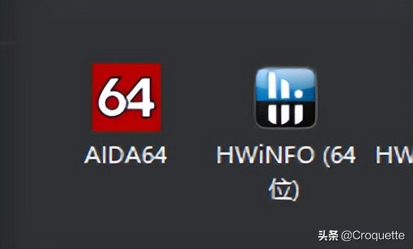 夏天到如何改善笔记本电脑散热呢,夏季笔记本如何散热使用技巧