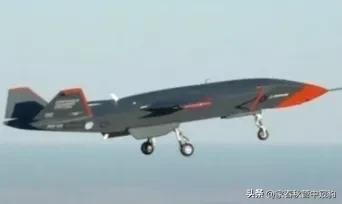 中美无人僚机的竞争，谁更领先（一）