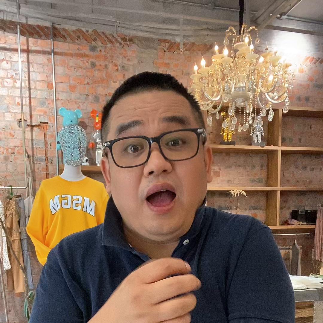 现在品牌女装有哪些,女装品牌有哪些盘点10大名牌女装