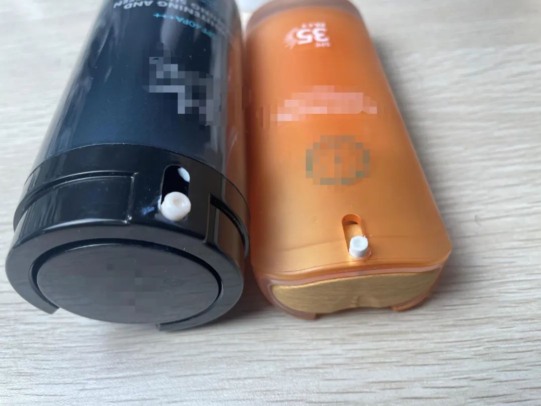 搜索全网最好用的防晒霜,全网最好用的防晒霜