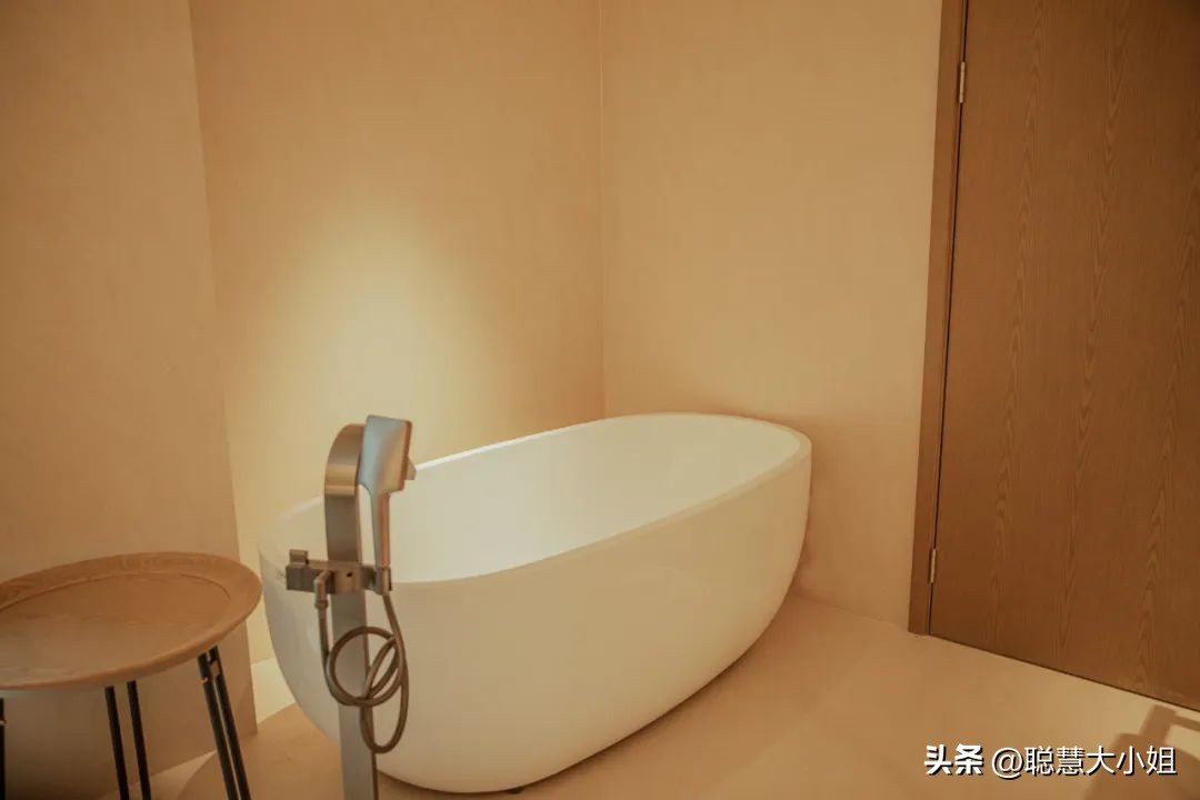 成都，论吃秒杀顺德，好玩吊打重庆，节后错峰来这就对了