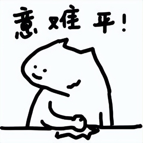 为什么白色手机很少见,白色手机消失了