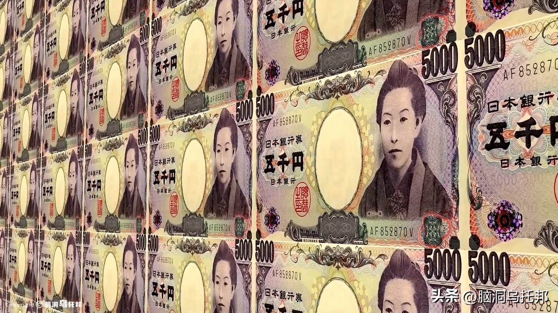 世界10大最恐怖预言,世界上最恐怖的七大预言视频