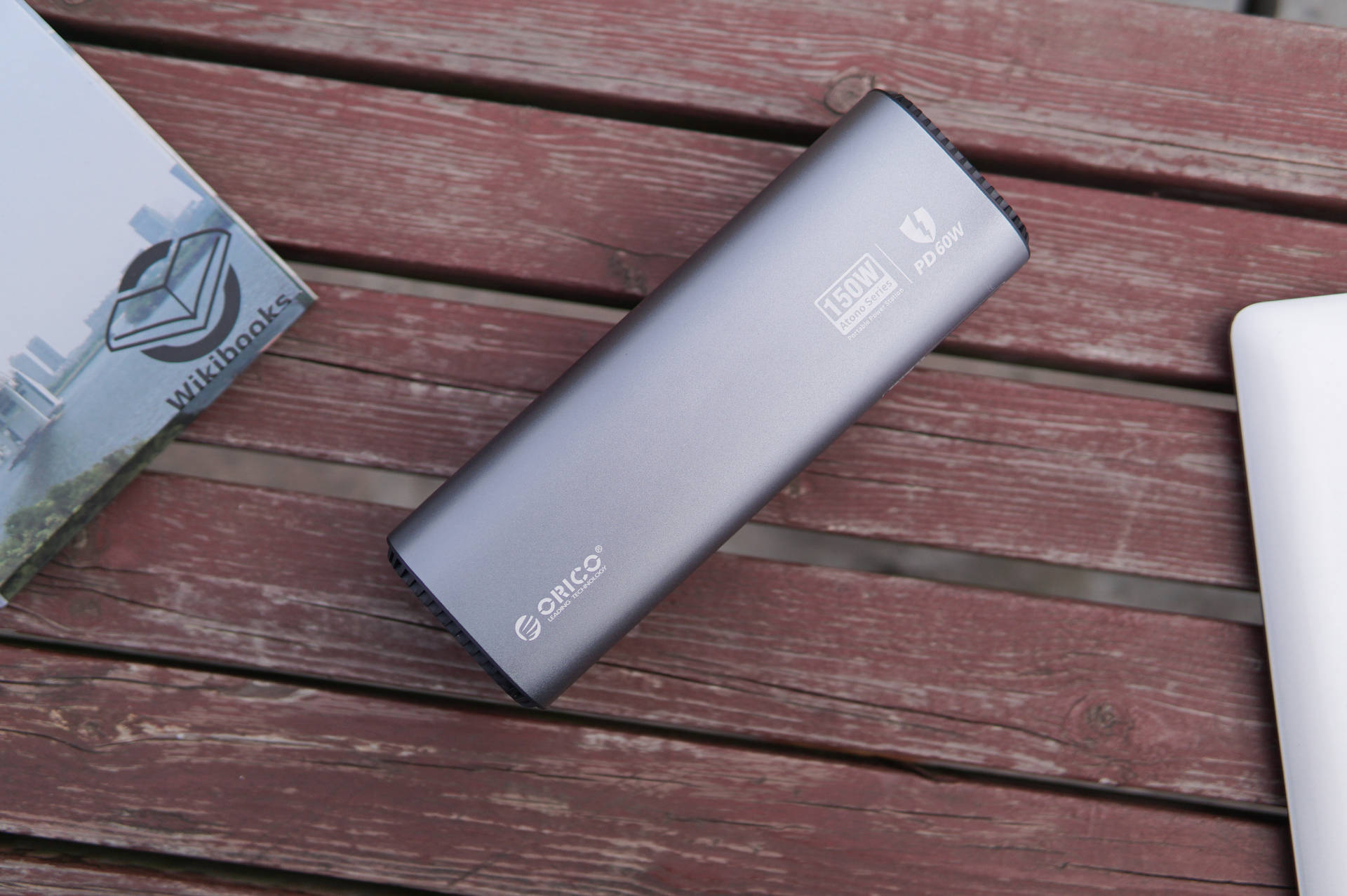 超小型发电机,可移动的小发电机