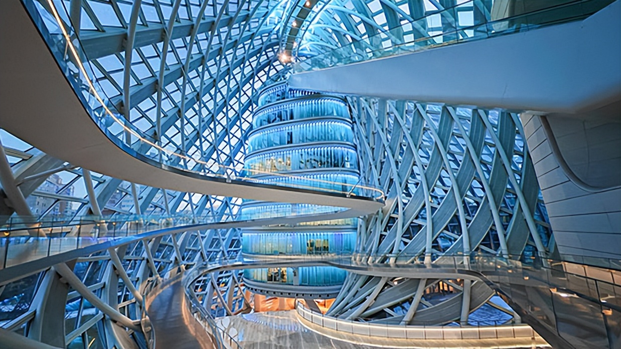 相机日常拍照最好买多大的摄像头,日常拍摄摄像头推荐