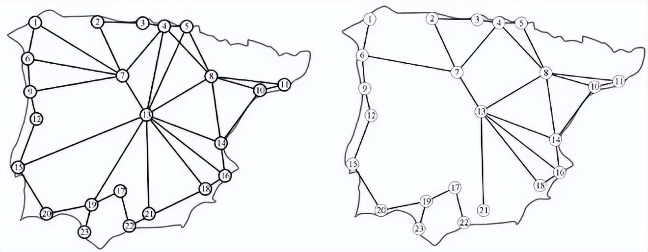 不用花钱就能买到小型电脑,如何买到适合自己的电脑