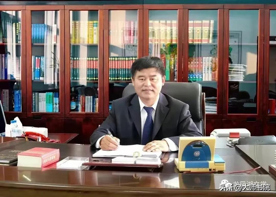 《孙女的风景》游记连载二