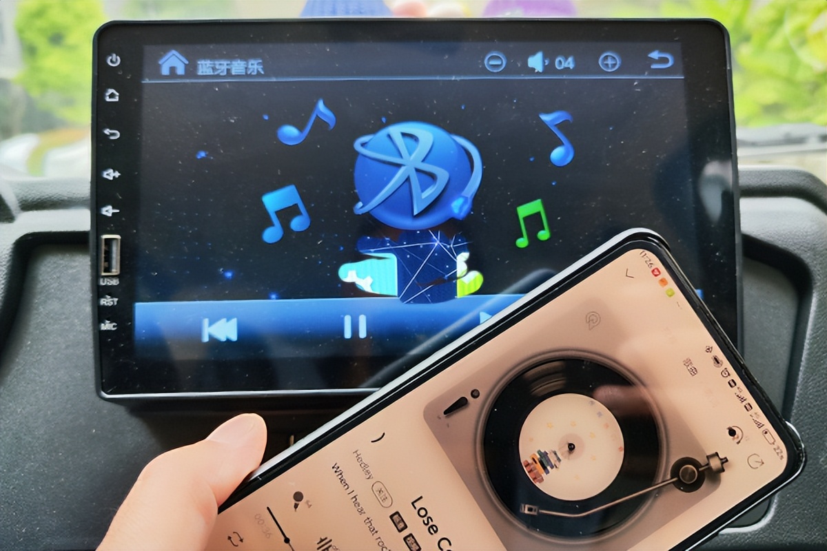 金彭艾咪新能源车,金彭艾咪新能源车最快可以跑多快