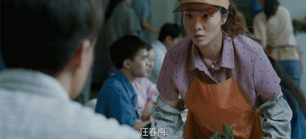 一场豪赌满盘皆输,一场豪赌后果