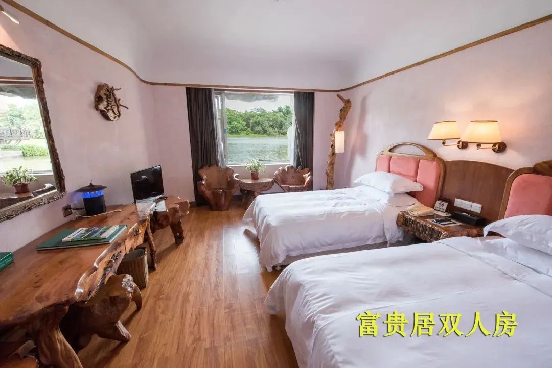 七夕深圳情侣应该去哪里约会,深圳超浪漫的七夕约会圣地推荐