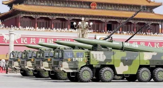 我国在南海部署了几艘航母,南海天鲸号航空母舰