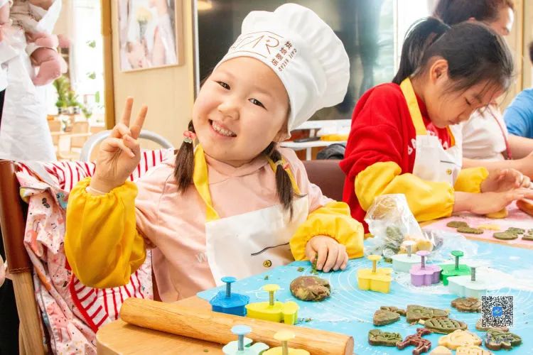 澜海亲子乐园门票团购,澜海汤泉儿童游乐区