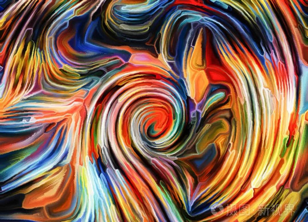 一个人时，别总是刷手机！可以做一些让自己解压和有价值的事！