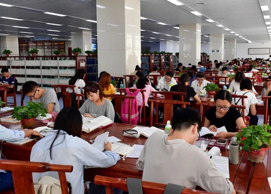 为什么好多人都去郑州,为什么这么多人来郑州