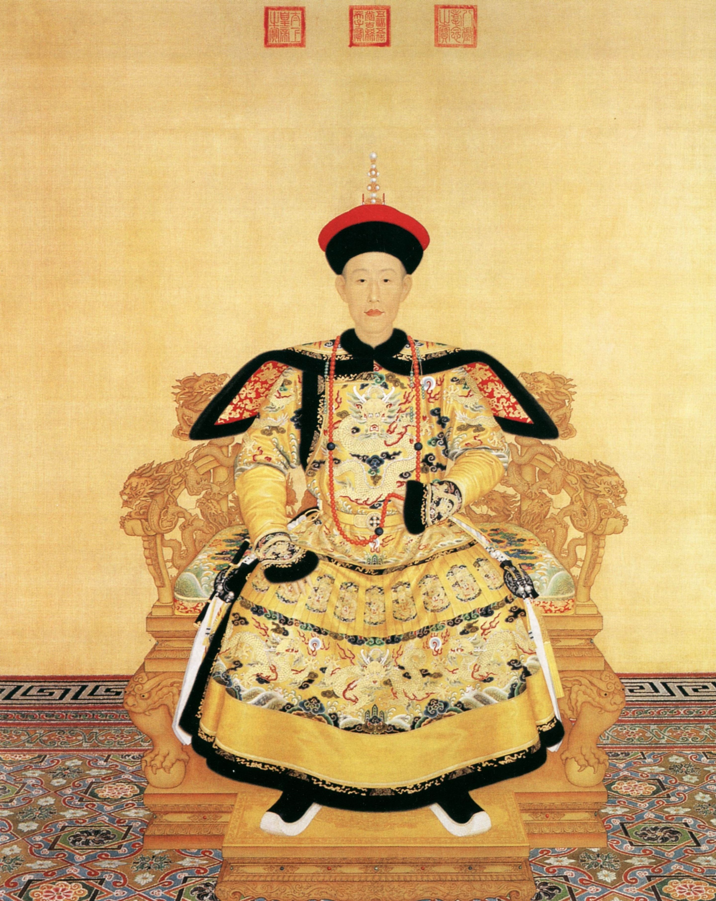 名字和字的区别及意义,名和字意思相同的姓名