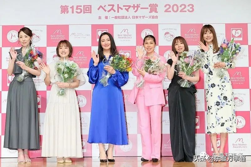 日媒曝广末凉子证据,日本人怎么看广末凉子承认出轨