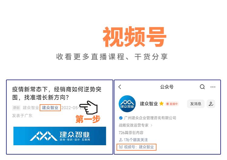 恒大回应被申请清盘,恒大被发出清盘令意味着什么